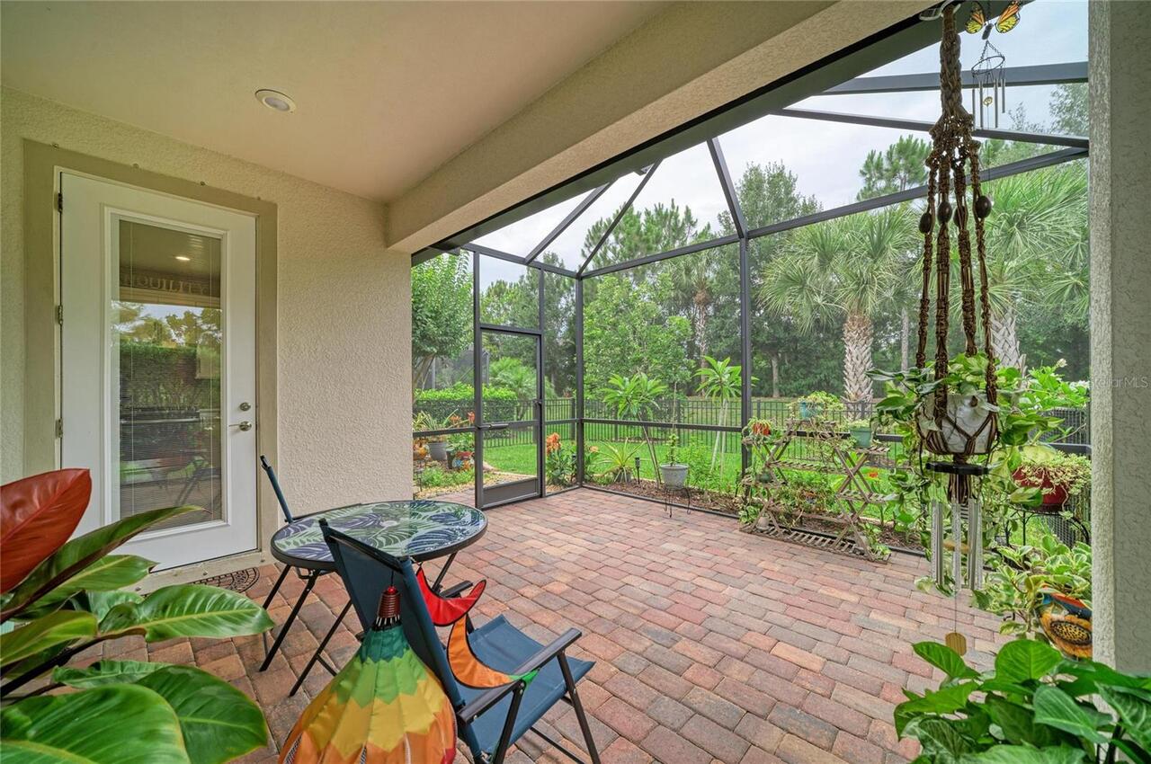 Listing Photo 42
