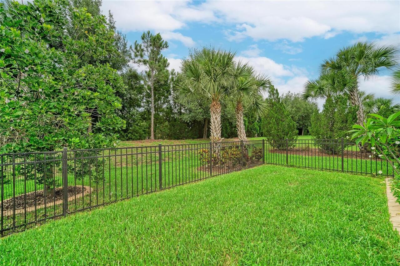 Listing Photo 45