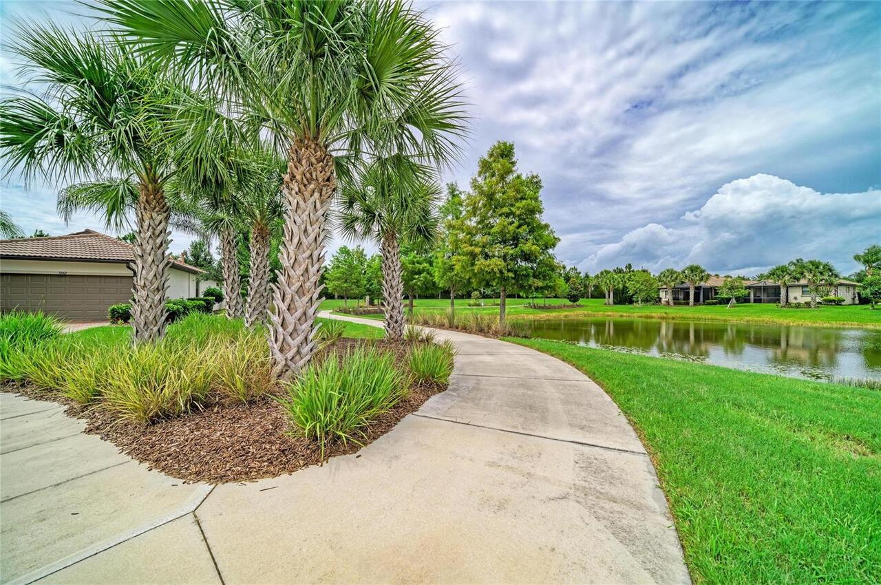 Listing Photo 46