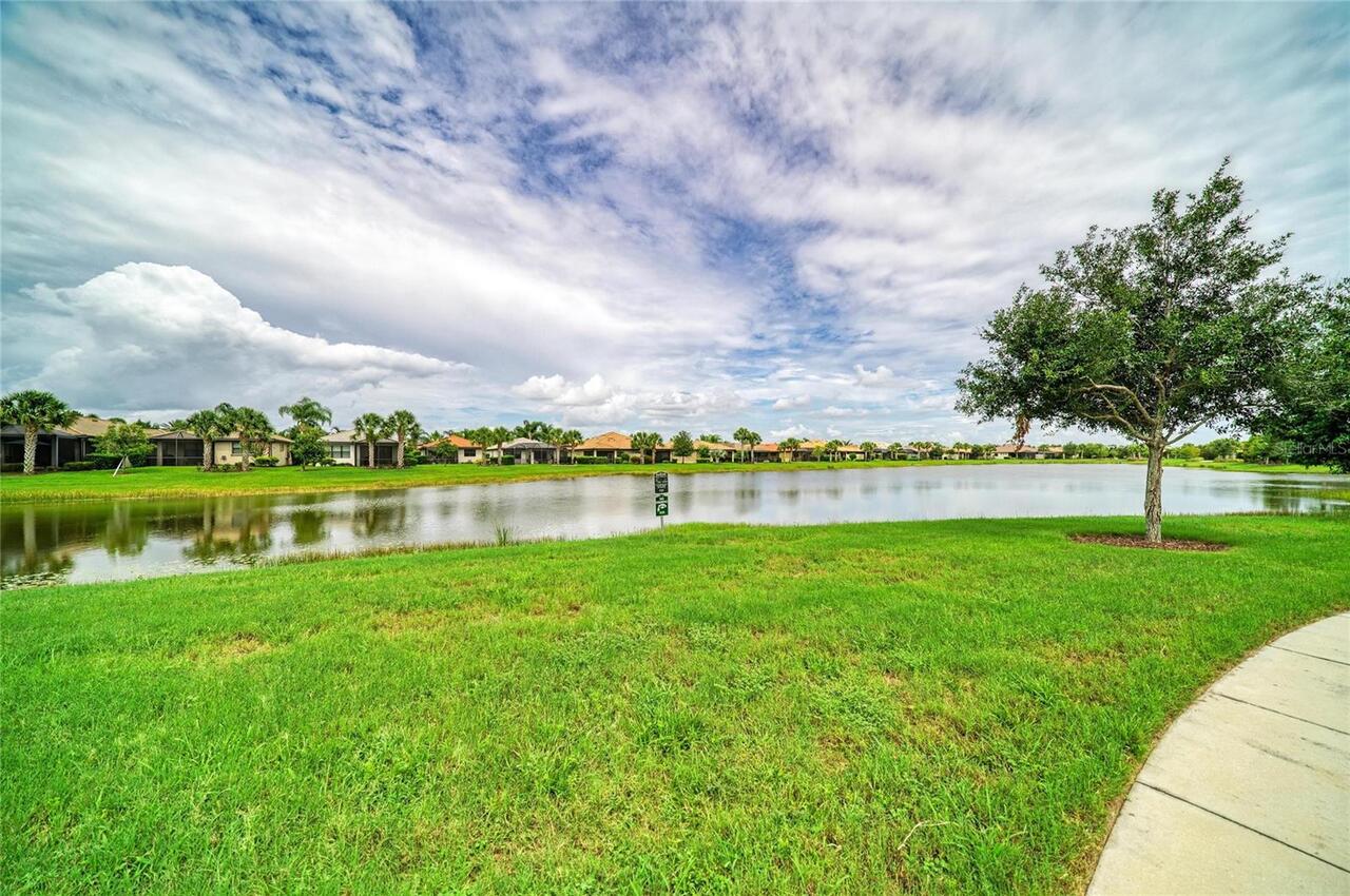 Listing Photo 47