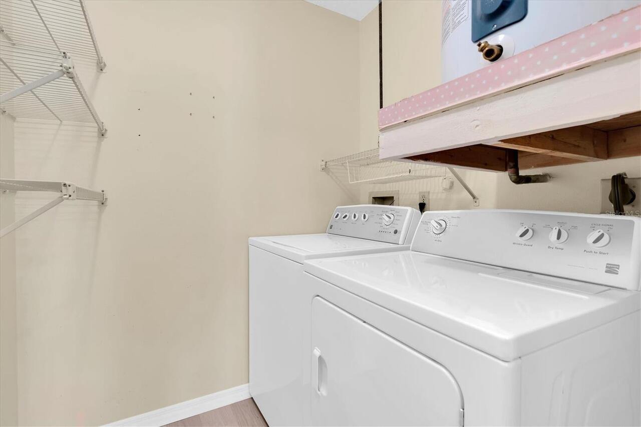Listing Photo 25