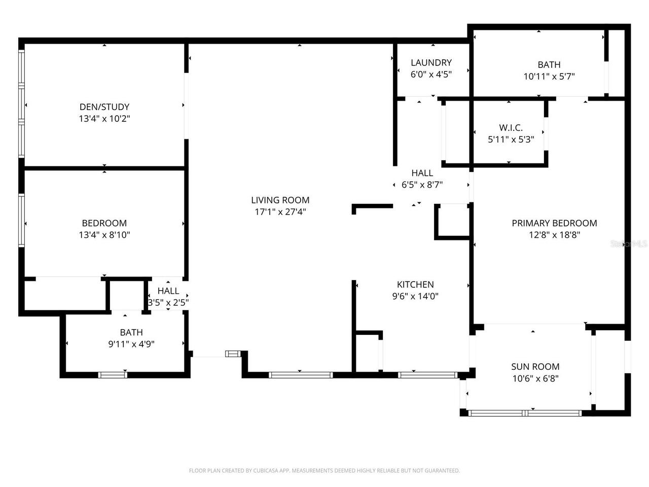 Listing Photo 38