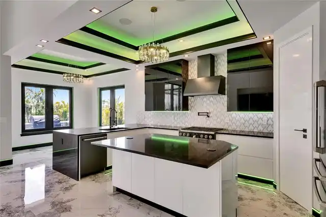 Listing Photo 21