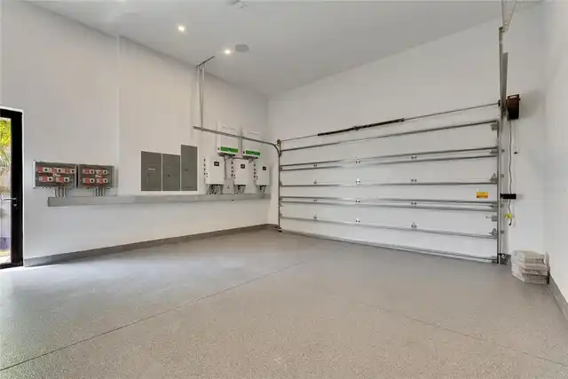 Listing Photo 28