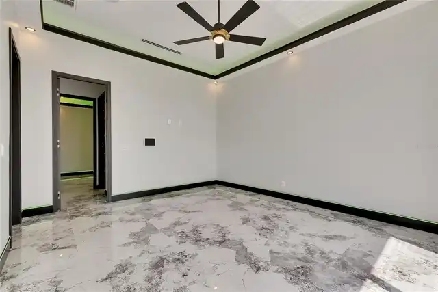 Listing Photo 30