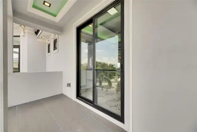 Listing Photo 47