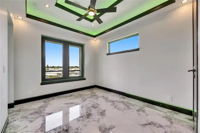 Listing Photo 52
