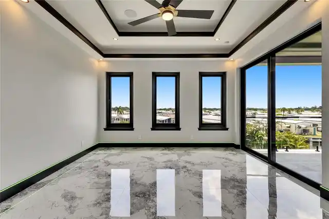 Listing Photo 56