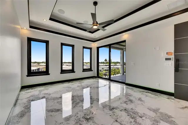 Listing Photo 57