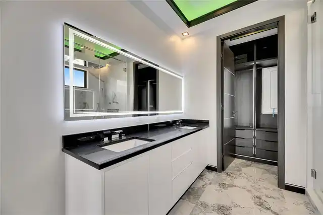 Listing Photo 61