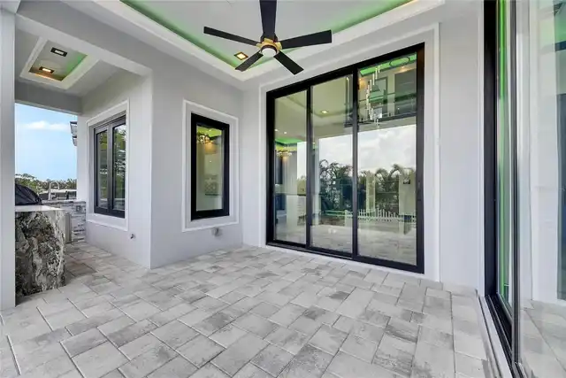 Listing Photo 73