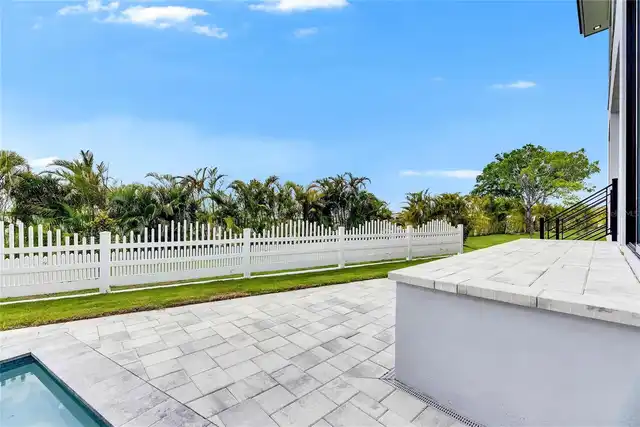 Listing Photo 79