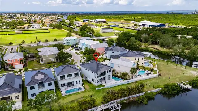 Listing Photo 89