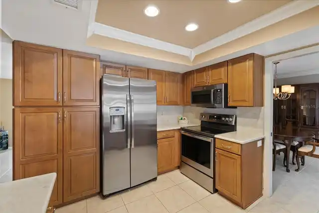 Listing Photo 23