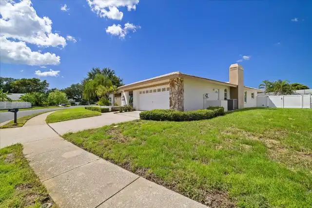 Listing Photo 54
