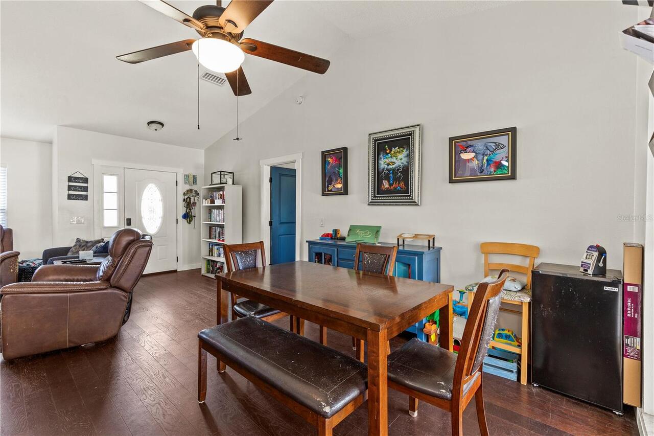 Listing Photo 6