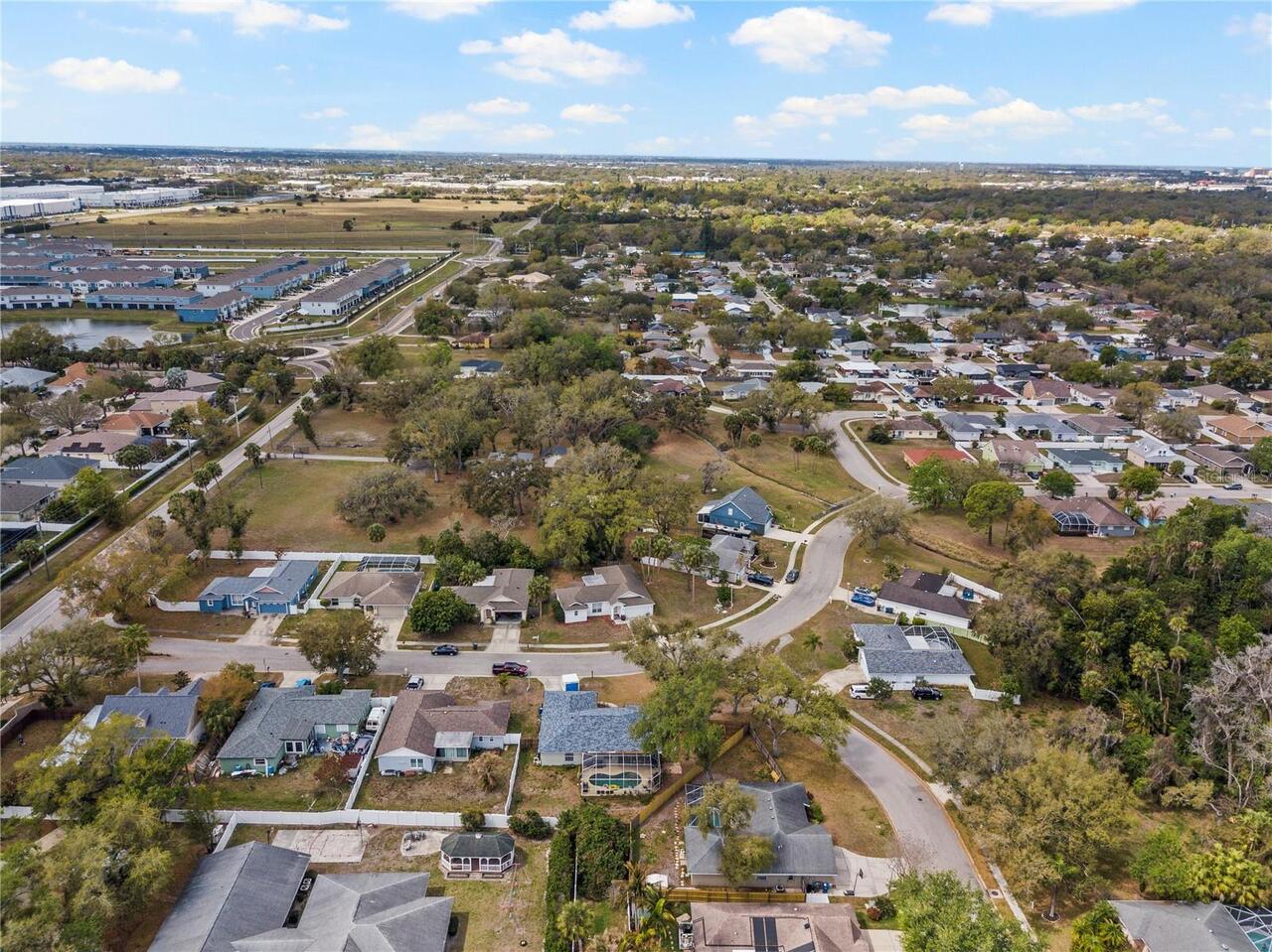 Listing Photo 18