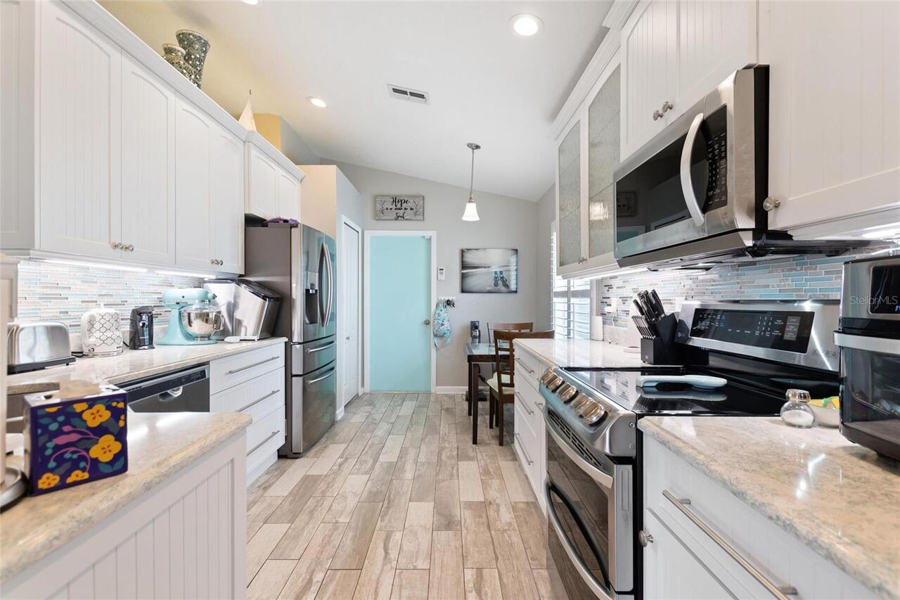 Listing Photo 18