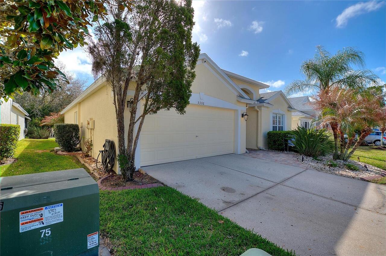 Listing Photo 22