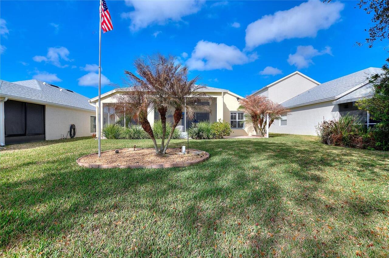 Listing Photo 25