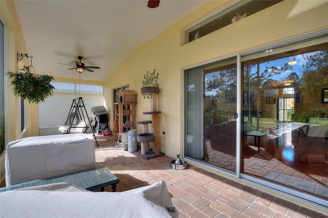 Listing Photo 28