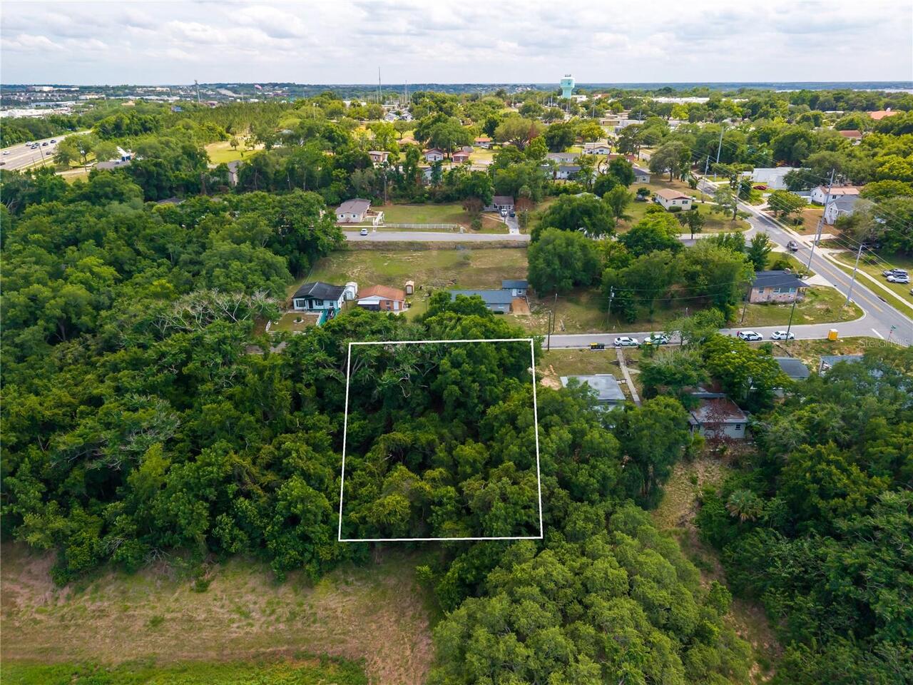 Listing Photo 18