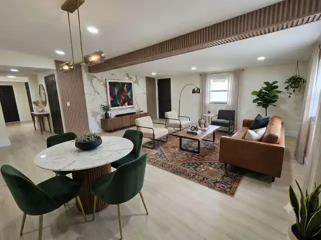 Listing Photo 6