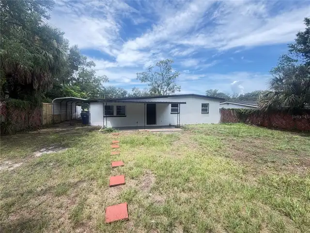 Listing Photo 28