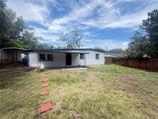 Listing Photo 29
