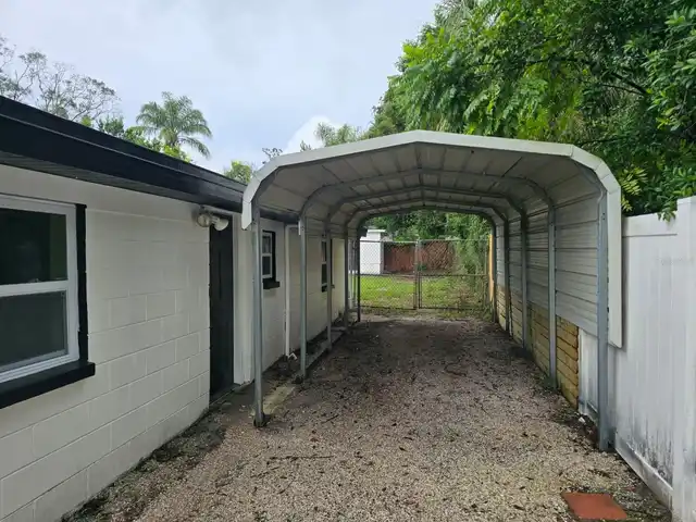 Listing Photo 31