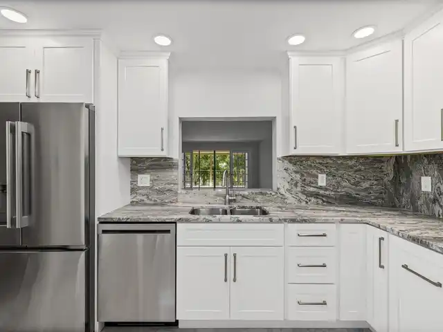 Listing Photo 19
