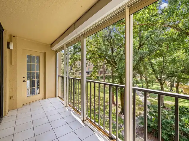 Listing Photo 26