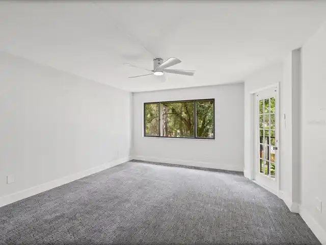 Listing Photo 28