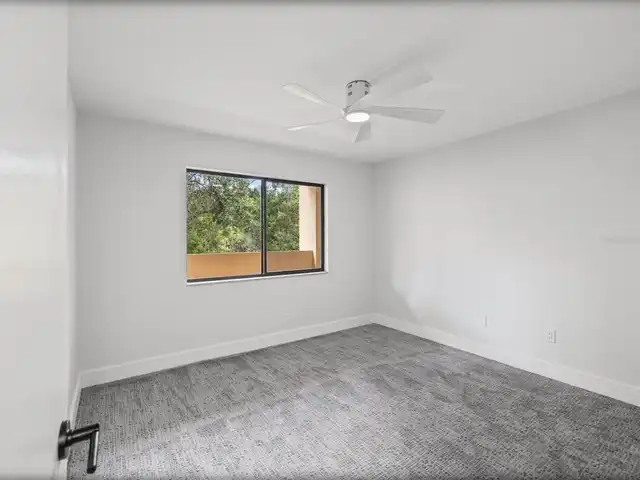 Listing Photo 35