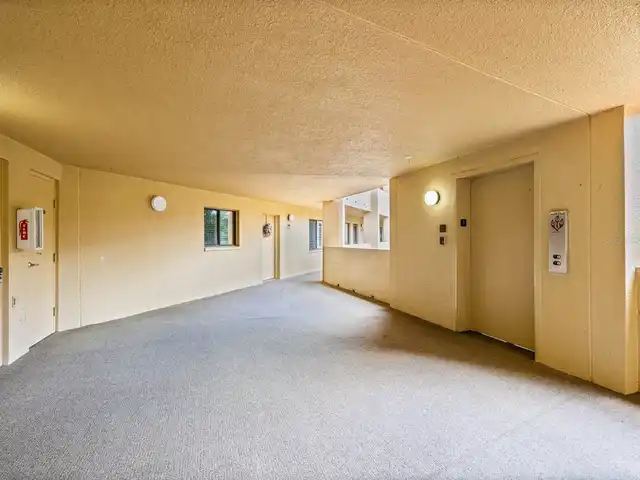 Listing Photo 41