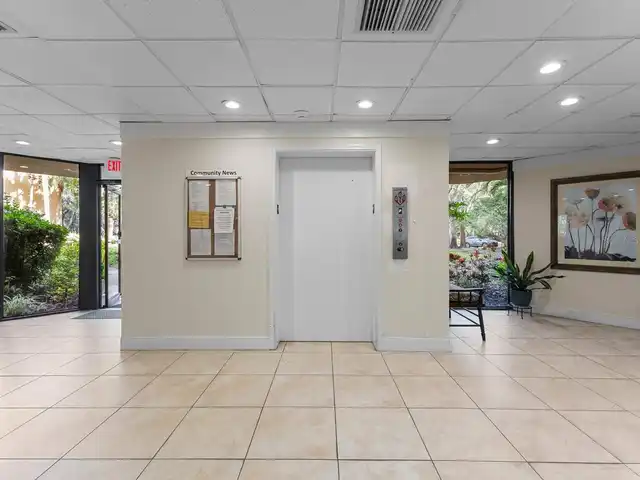 Listing Photo 53