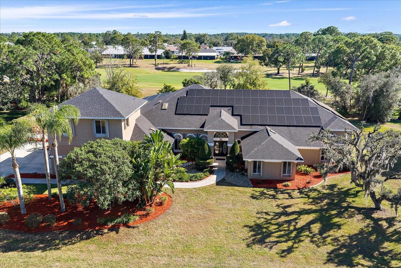 Sebring Real Estate