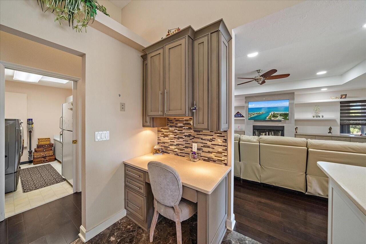 Listing Photo 18