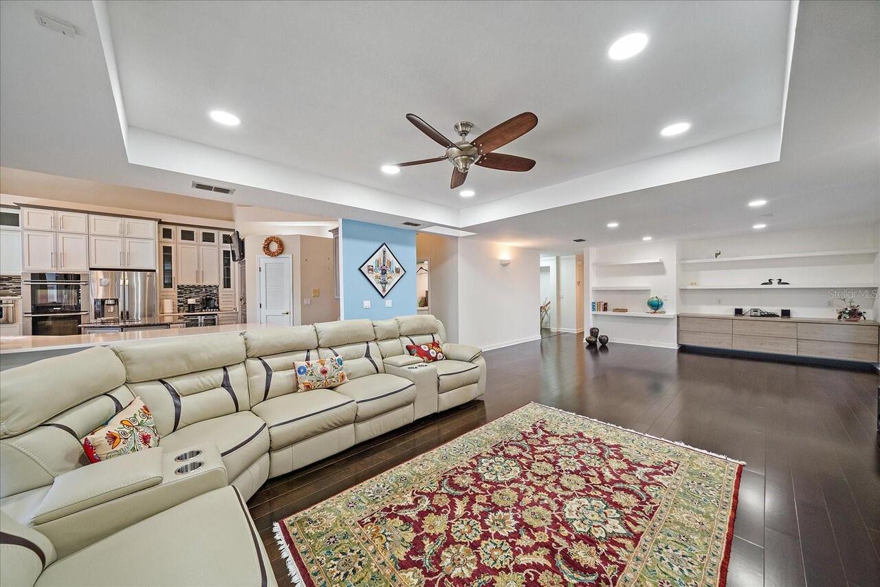 Listing Photo 22