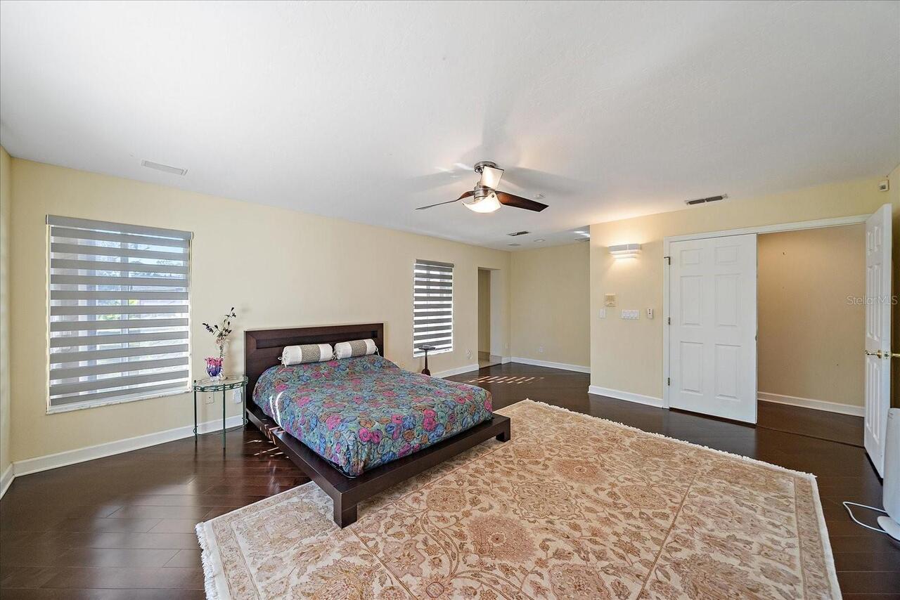 Listing Photo 31