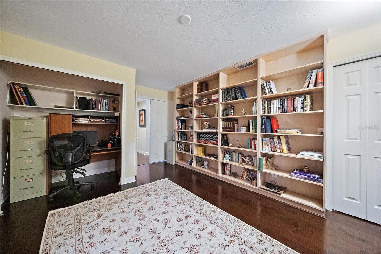 Listing Photo 41