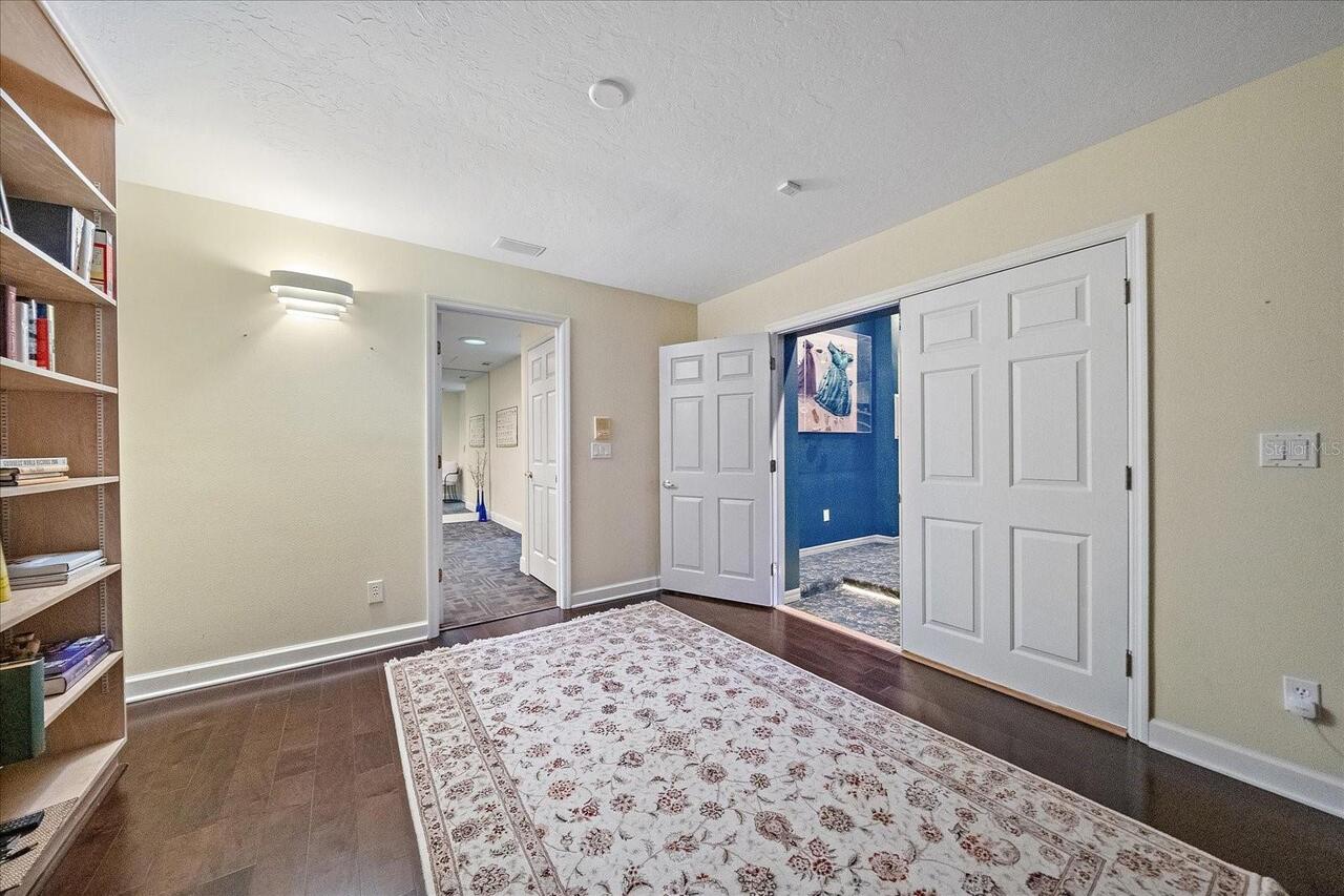 Listing Photo 42