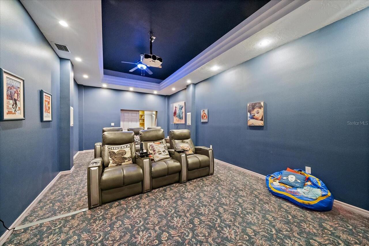 Listing Photo 45