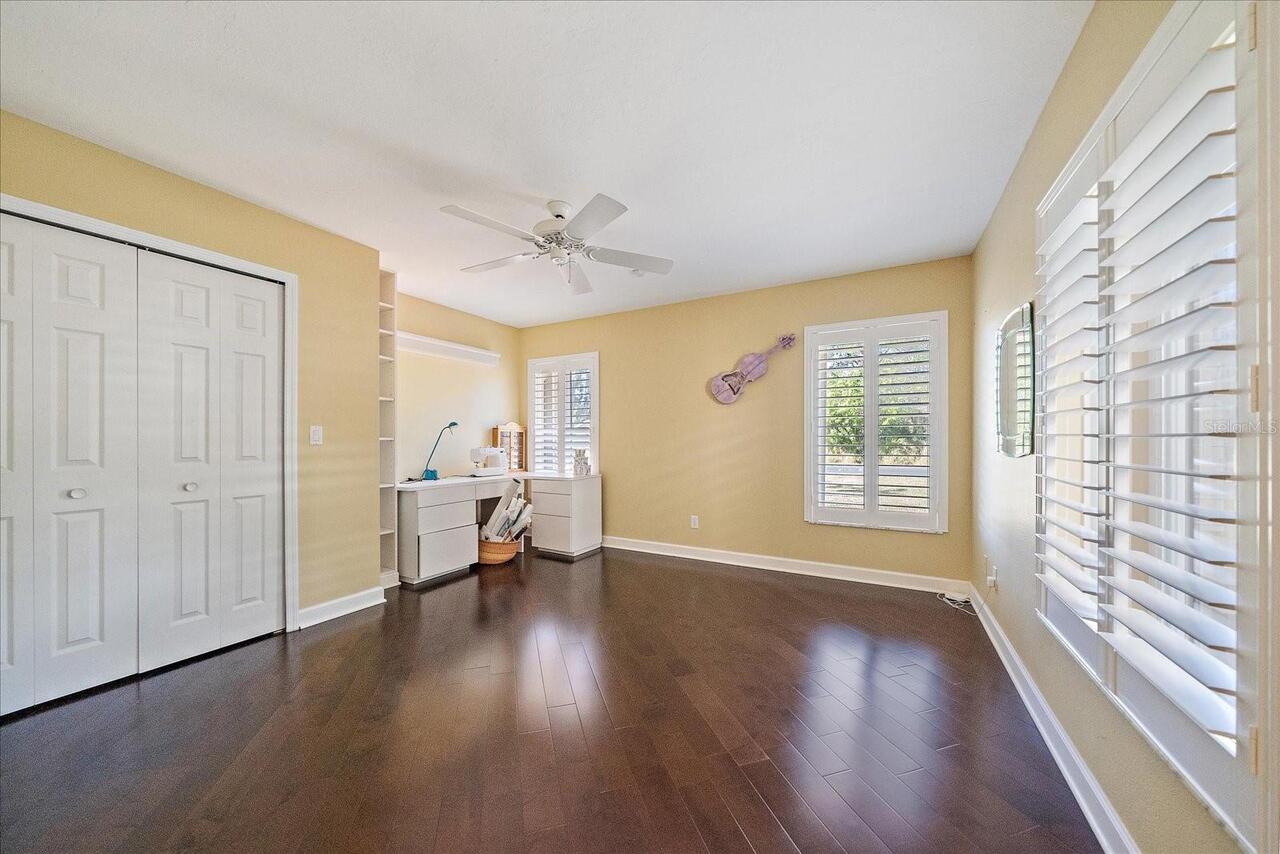 Listing Photo 47