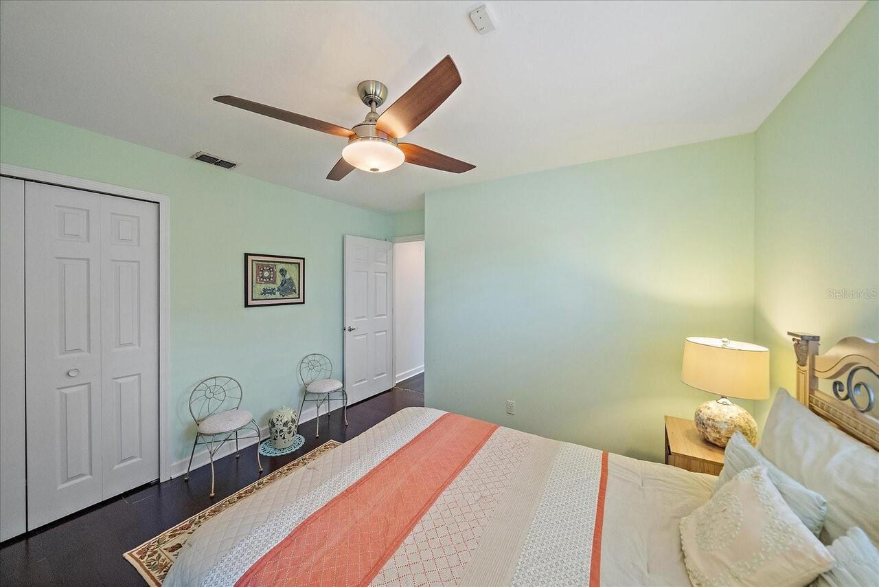 Listing Photo 53