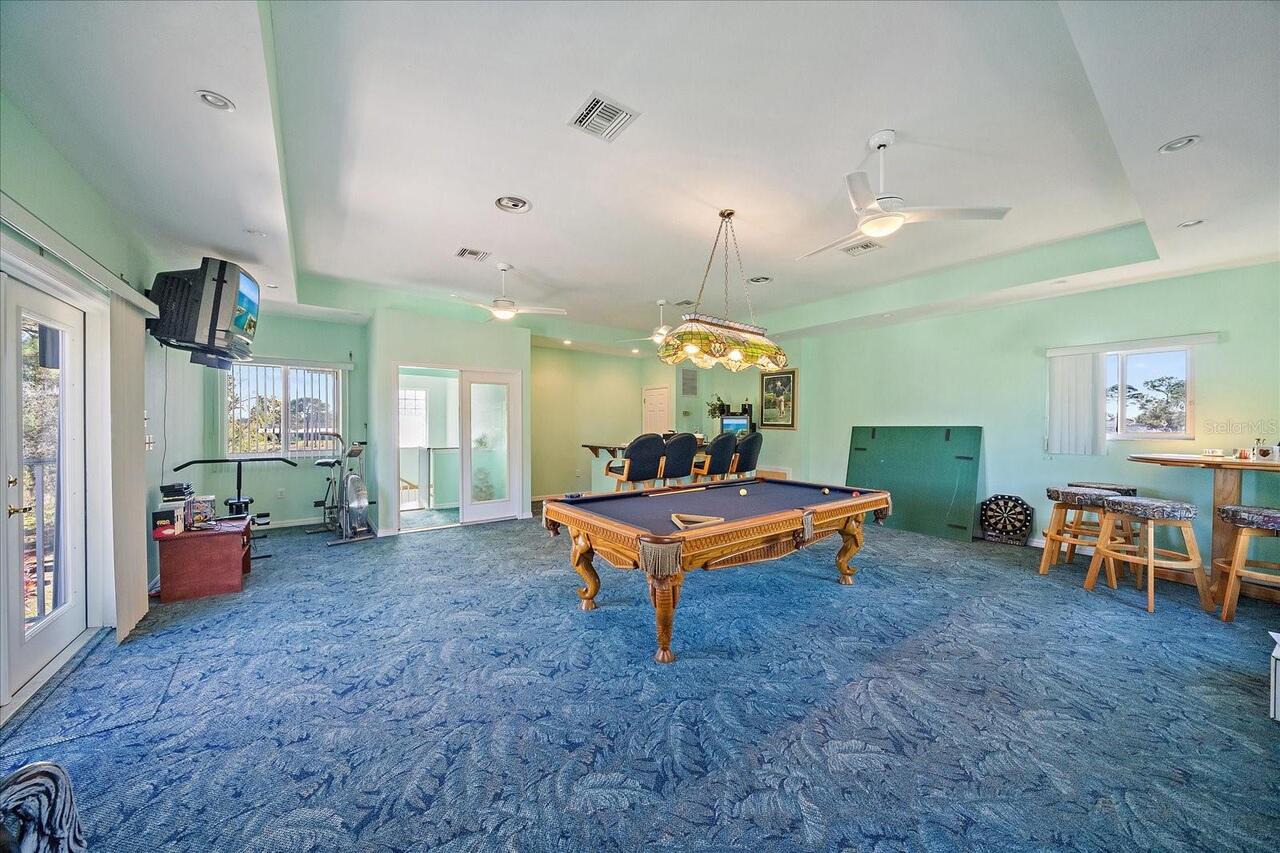 Listing Photo 61
