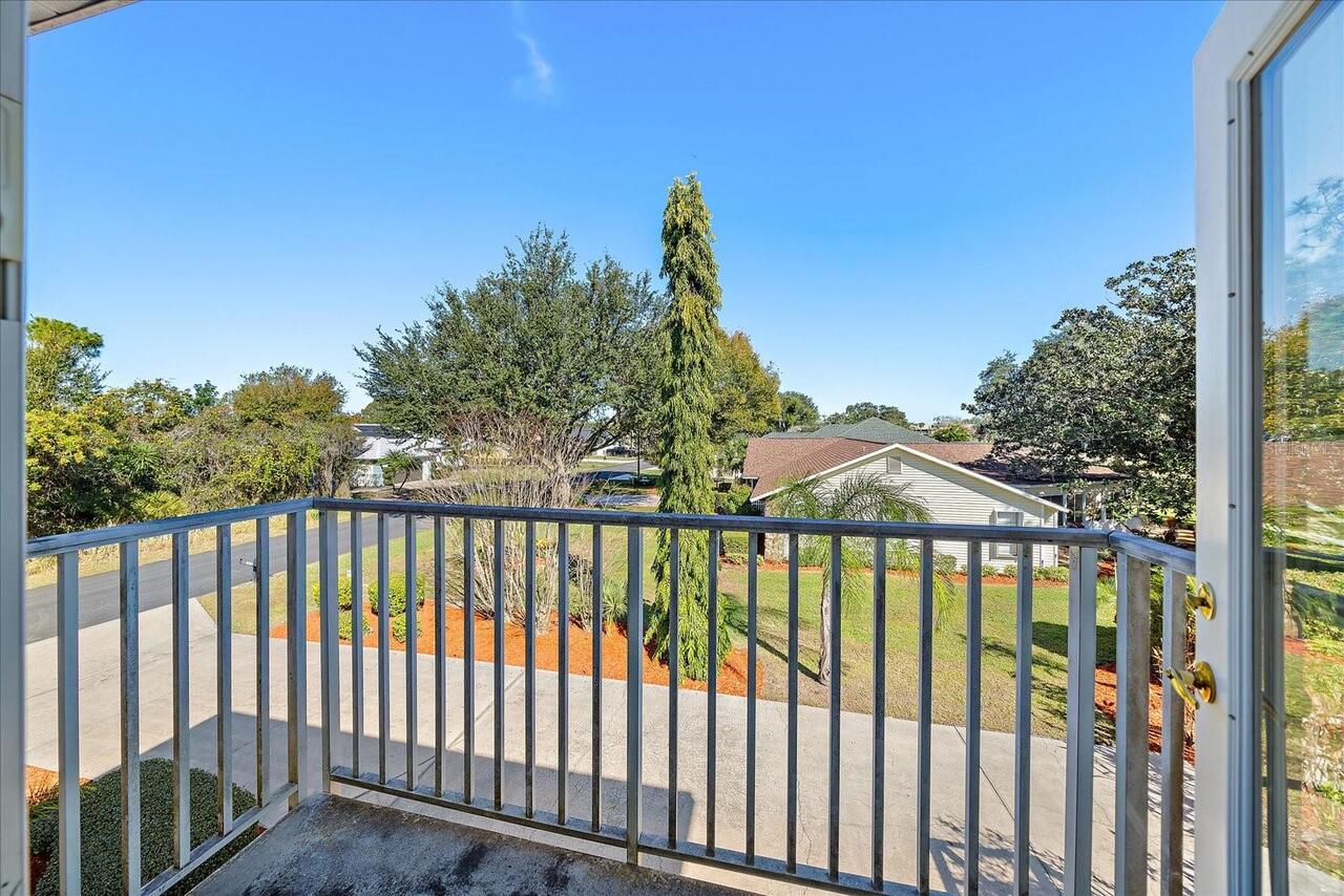 Listing Photo 63