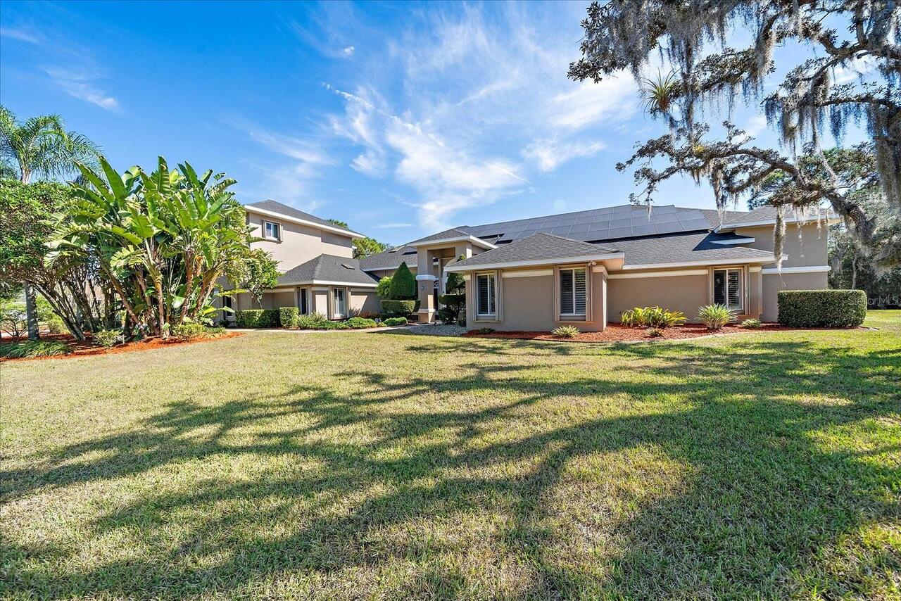 Listing Photo 73