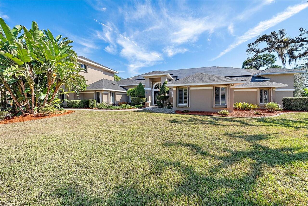 Listing Photo 74
