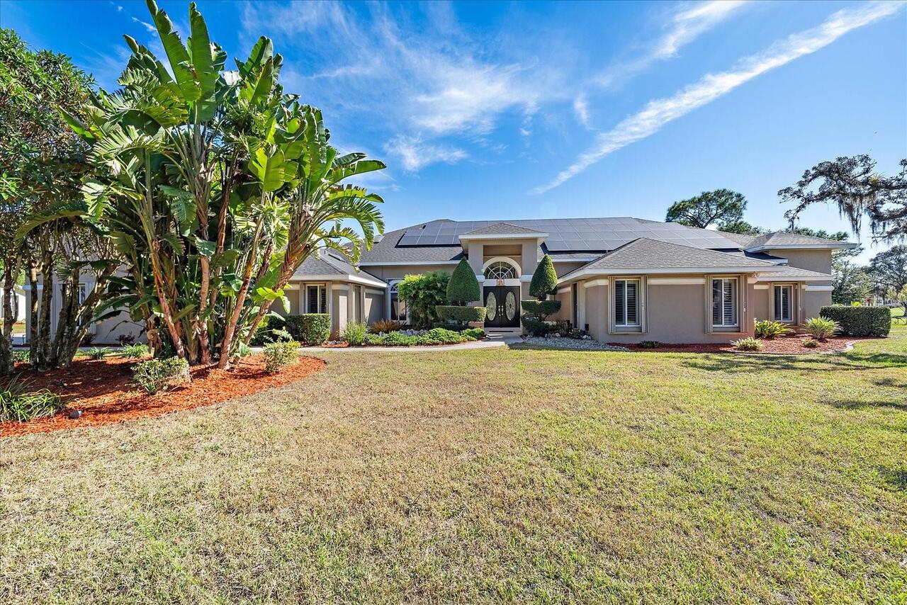Listing Photo 75